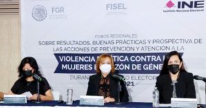 violencia mujeres