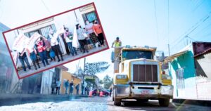 60 obras
