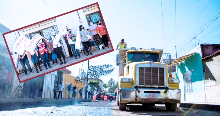 60 obras