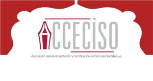ACCECISO
