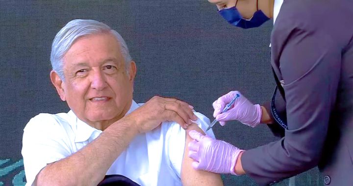 AMLO-VACUNA