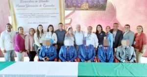 REOS ABOGADOS