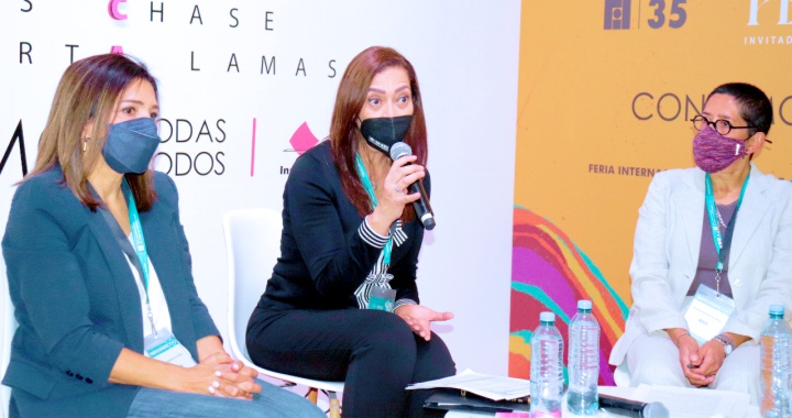 Violencia política