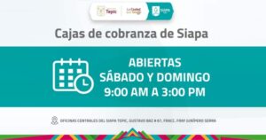 abresábado