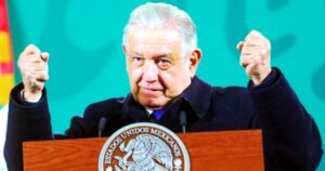 amlo reforma