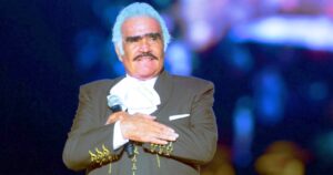chente