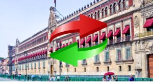 entra-sale