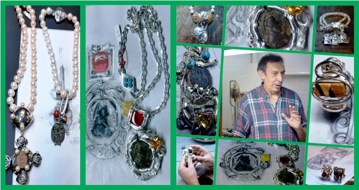 joyas