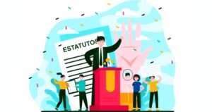 nuevos partidos