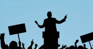 politicoche
