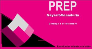 prep-senado