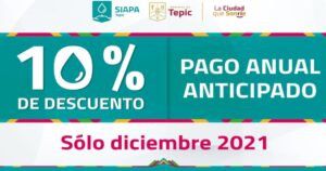 siapa cantera