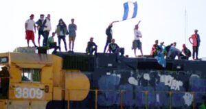 tren-migrante