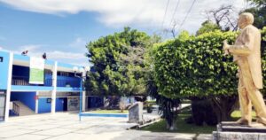 uaderecho