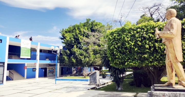 uaderecho