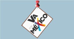 va por