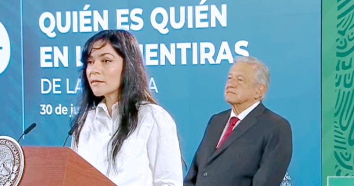 AMLO-MENTIRAS