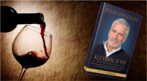 Alcohol o yo