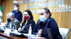 CONGRESO-AYUNTA