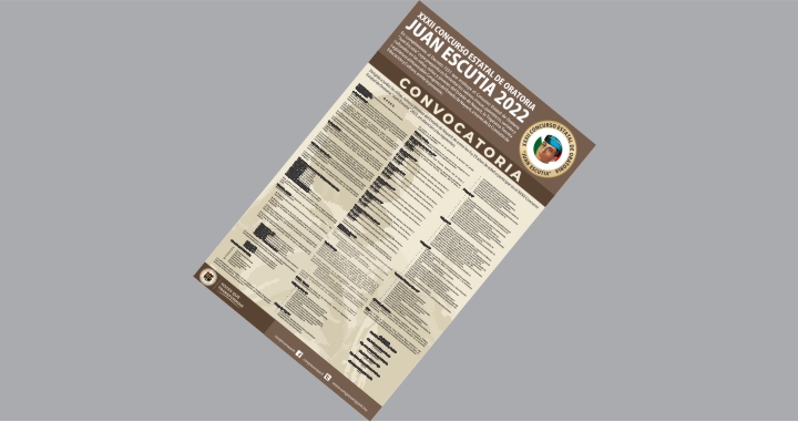 CONv-ORATORIA