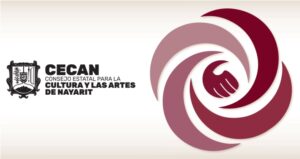 Cultura Nayarit