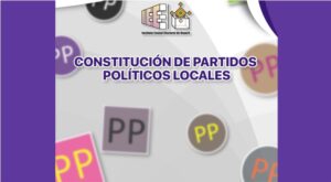 N-Partidos