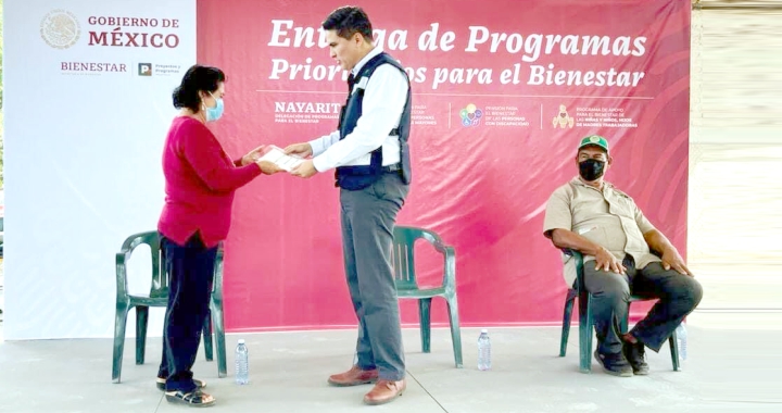 PRIORIDADES