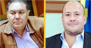 alfaro-periodista