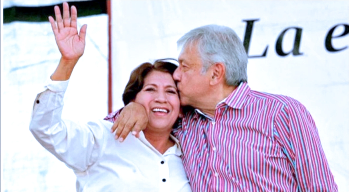 amlo-delfina-amlo