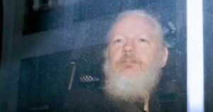 assange
