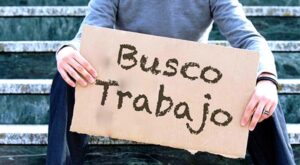 buscatrabajo
