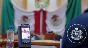 congreso patronato