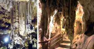 cueva