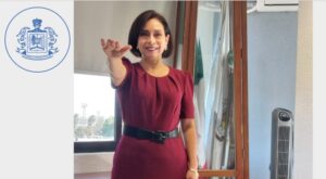 directora prepa