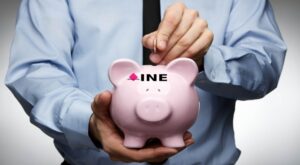 ine ahorro