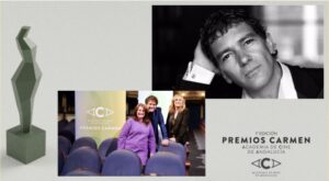 premios carmen
