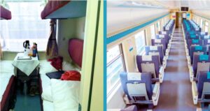 pullman-tren