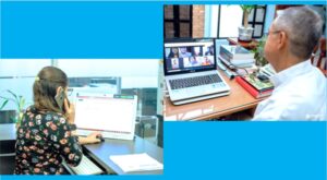 uan servicios