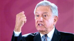 AMLO-odio