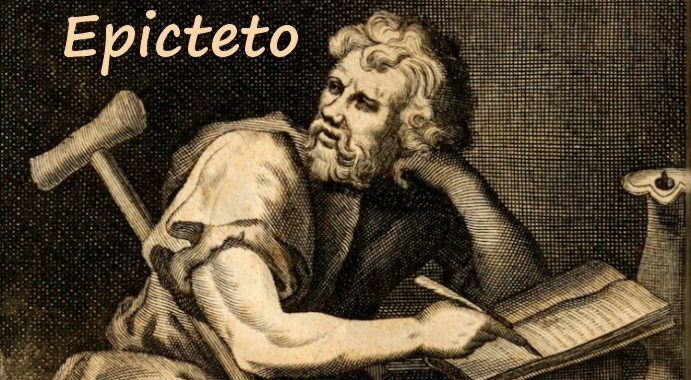 Epicteto