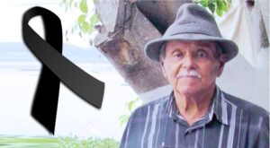 Goyo Miranda