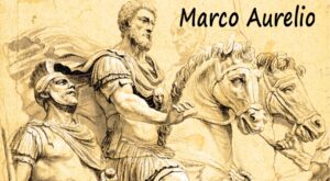 Marco Aurelio