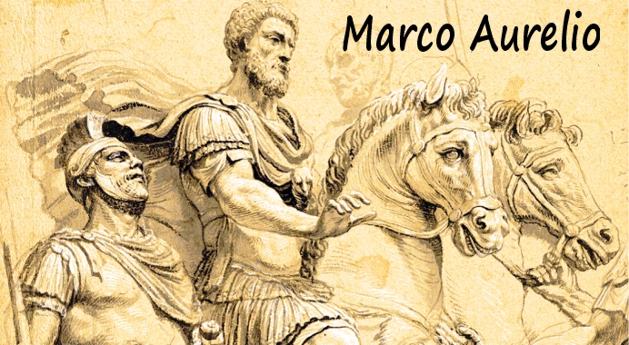 Marco Aurelio