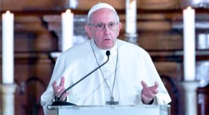 Pope
