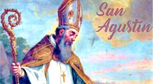San Agustín