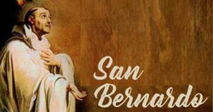 San Bernardo
