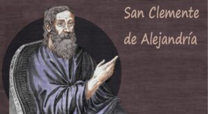 San Clemente