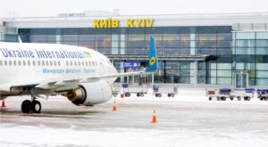 aeropuerto-kiev