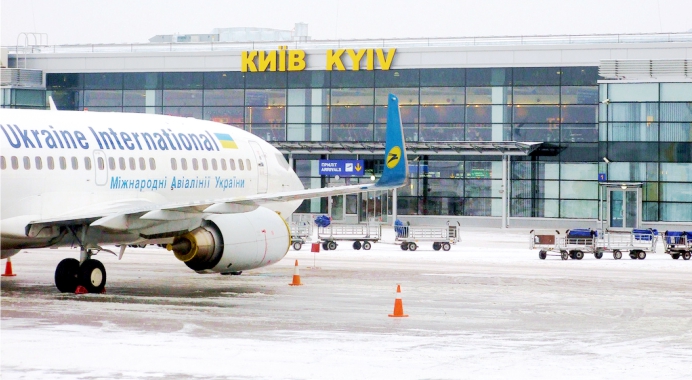 aeropuerto-kiev