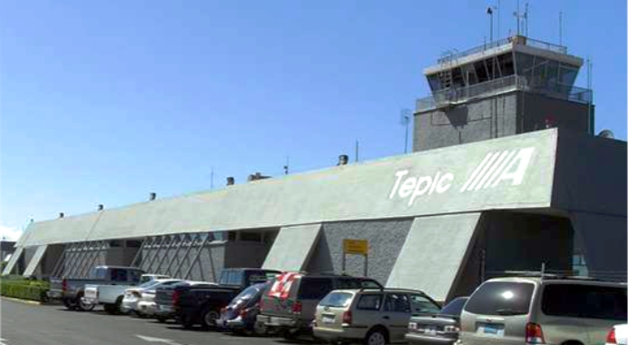 aerotepic